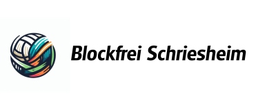 (c) Blockfrei-schriesheim.de